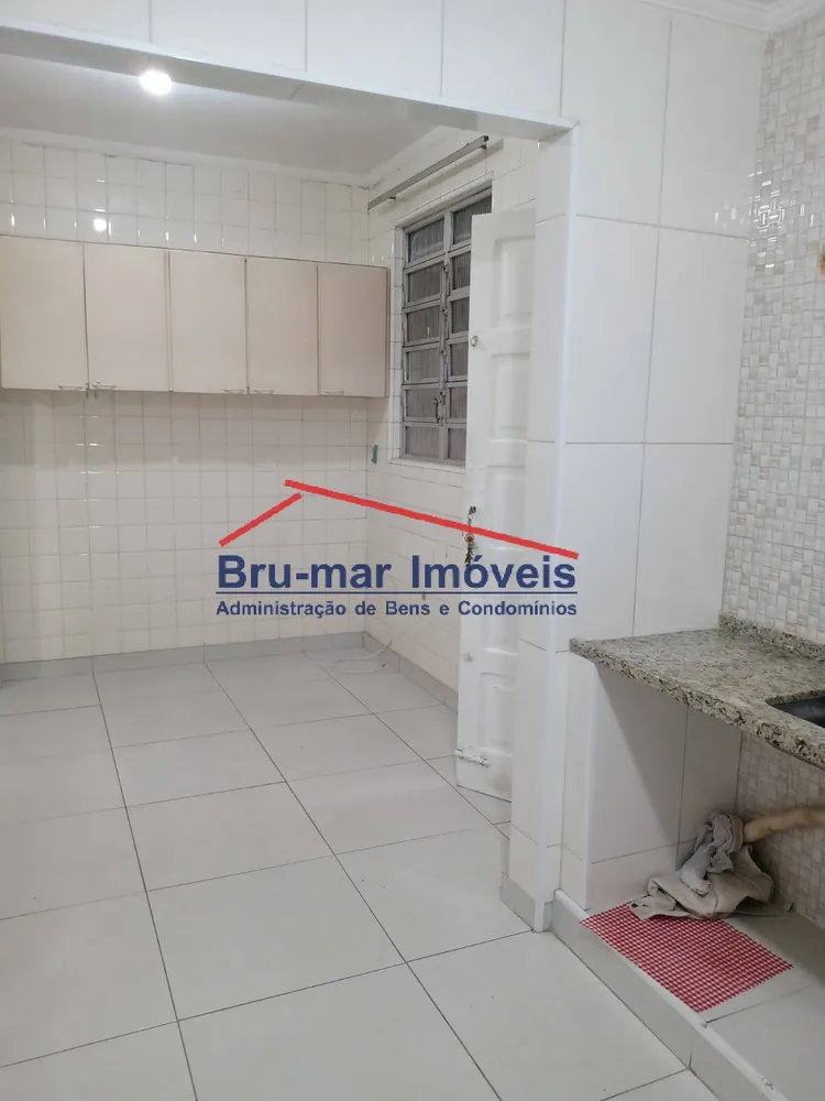 Sobrado, 3 quartos, 176 m² - Foto 1