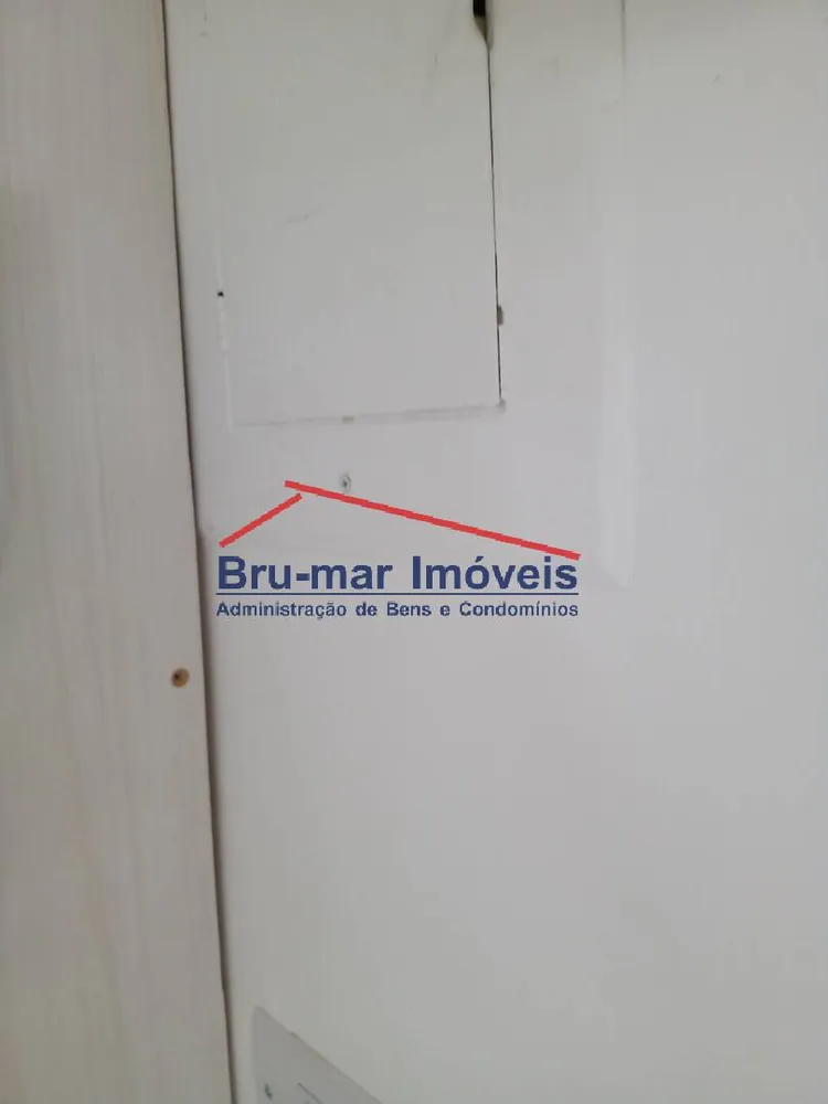 Sobrado, 3 quartos, 176 m² - Foto 5
