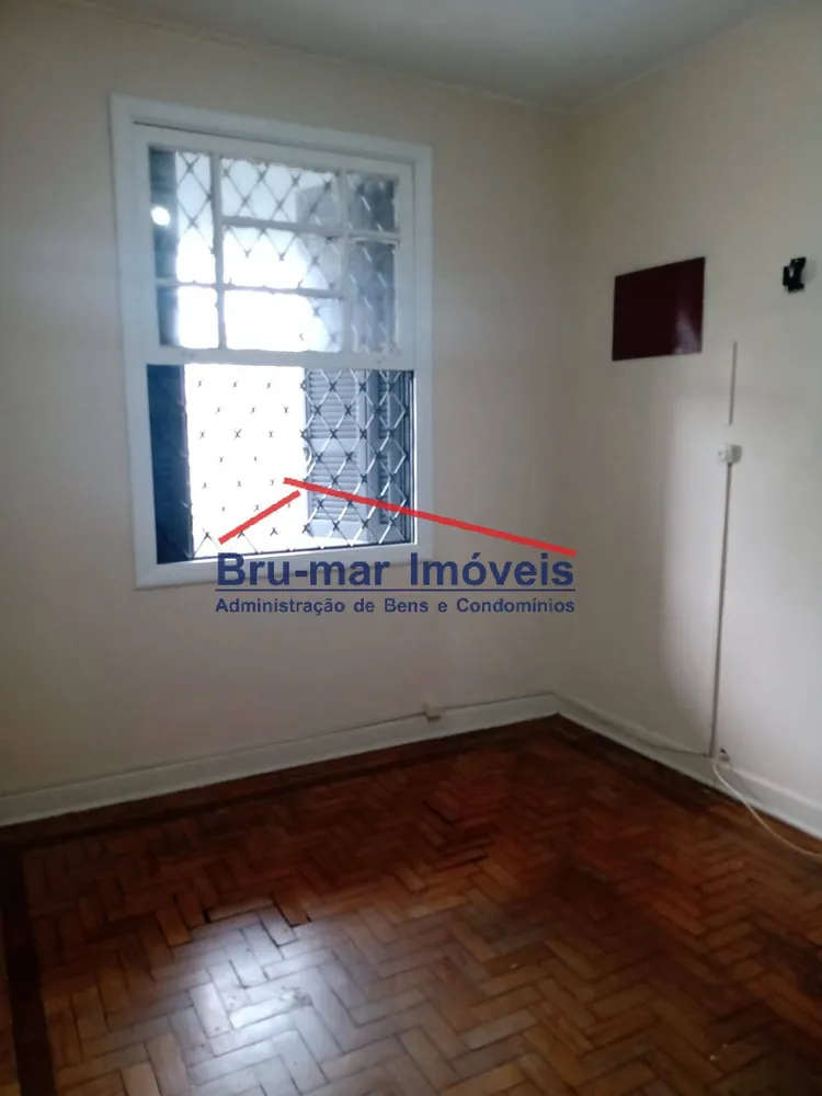 Sobrado, 3 quartos, 176 m² - Foto 2