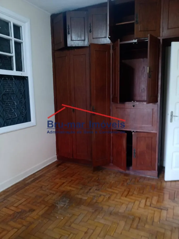 Sobrado, 3 quartos, 176 m² - Foto 15