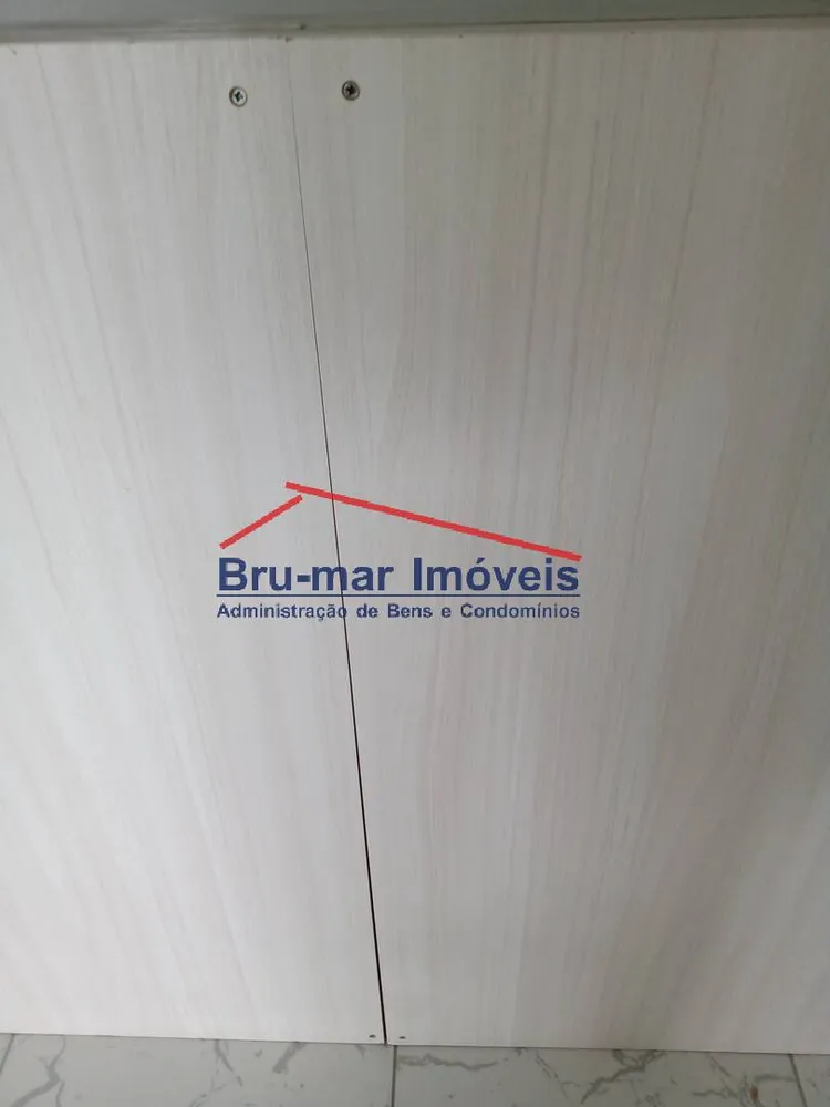Sobrado, 3 quartos, 176 m² - Foto 6