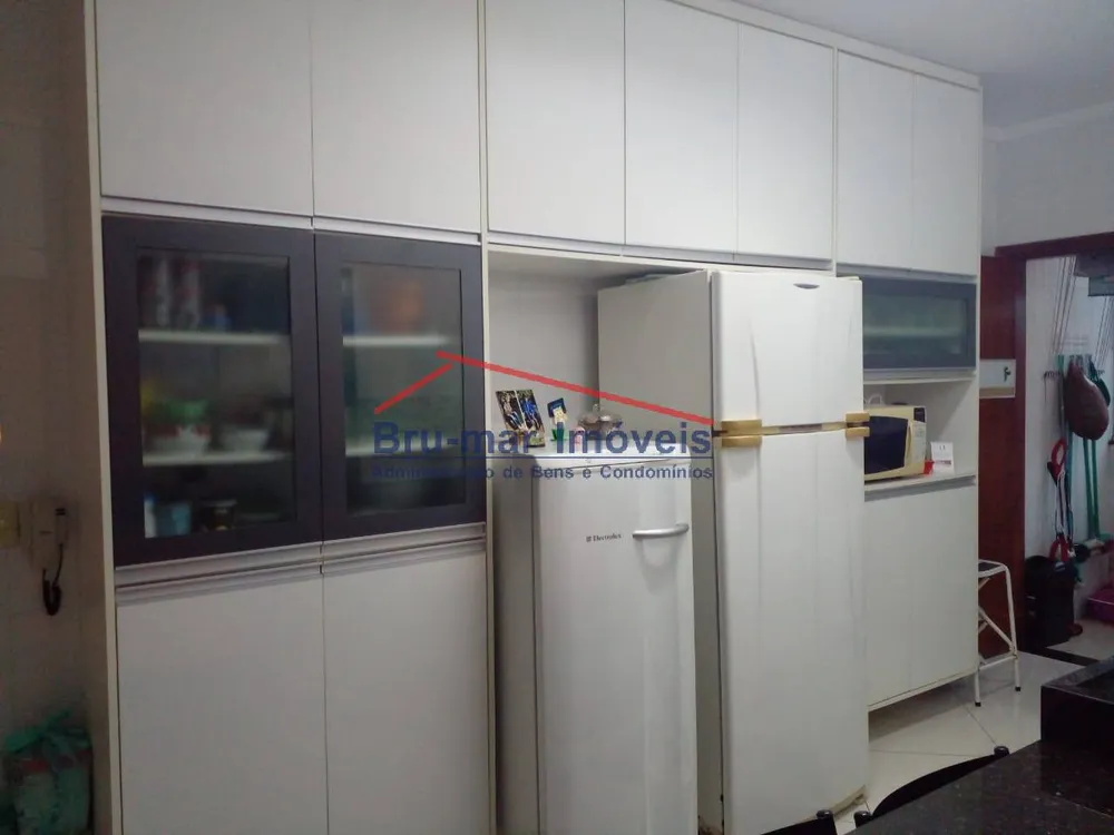 Sobrado, 3 quartos, 210 m² - Foto 14