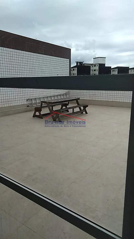 Sobrado, 3 quartos, 210 m² - Foto 8