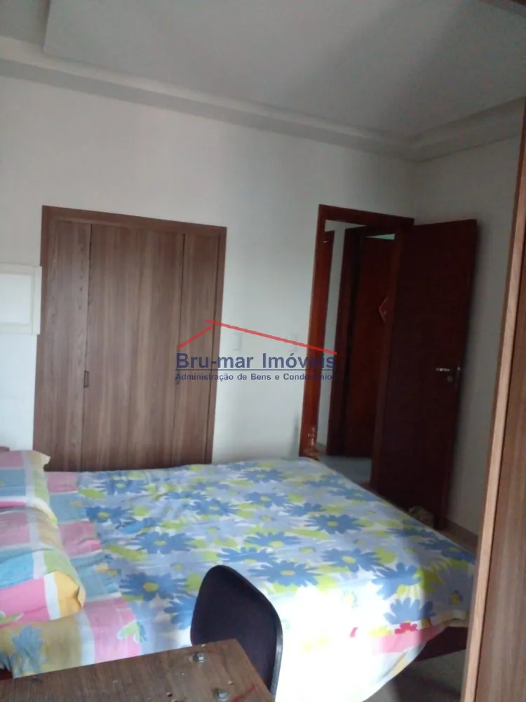 Sobrado, 3 quartos, 210 m² - Foto 10