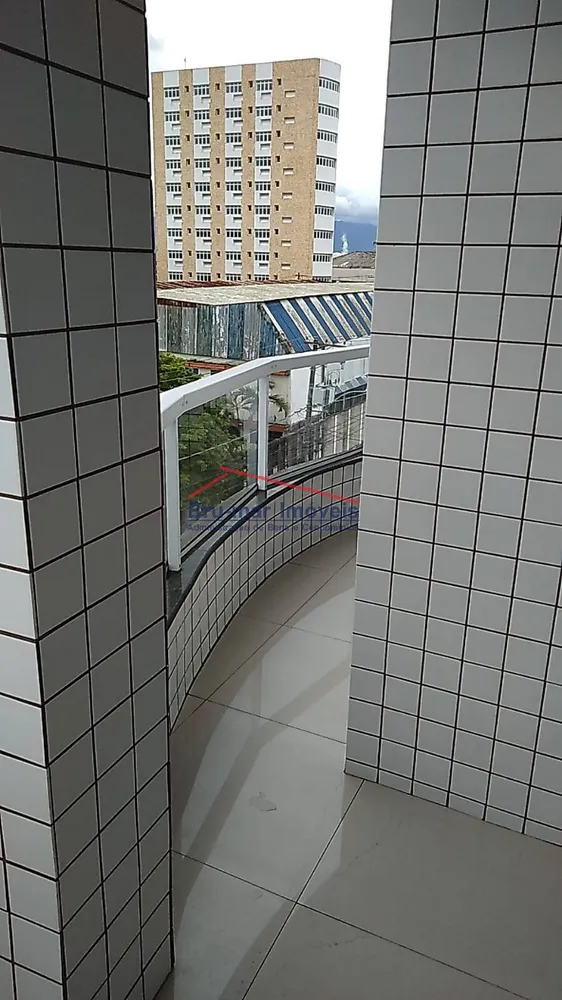 Sobrado, 3 quartos, 210 m² - Foto 6