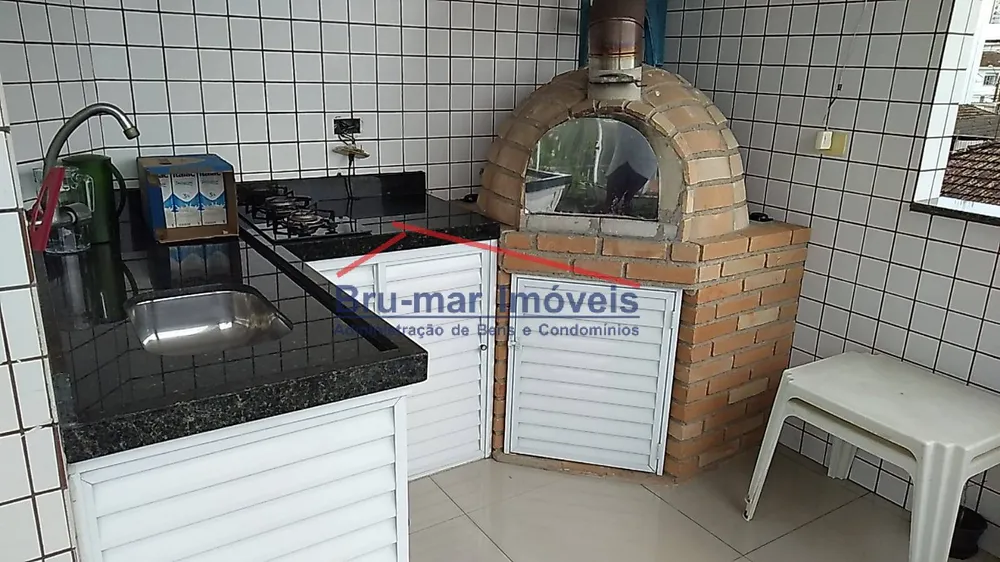 Sobrado, 3 quartos, 210 m² - Foto 1