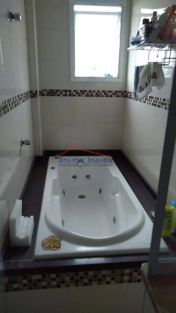 Sobrado, 3 quartos, 210 m² - Foto 8