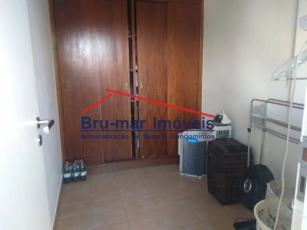 Apartamento, 3 quartos, 135 m² - Foto 16