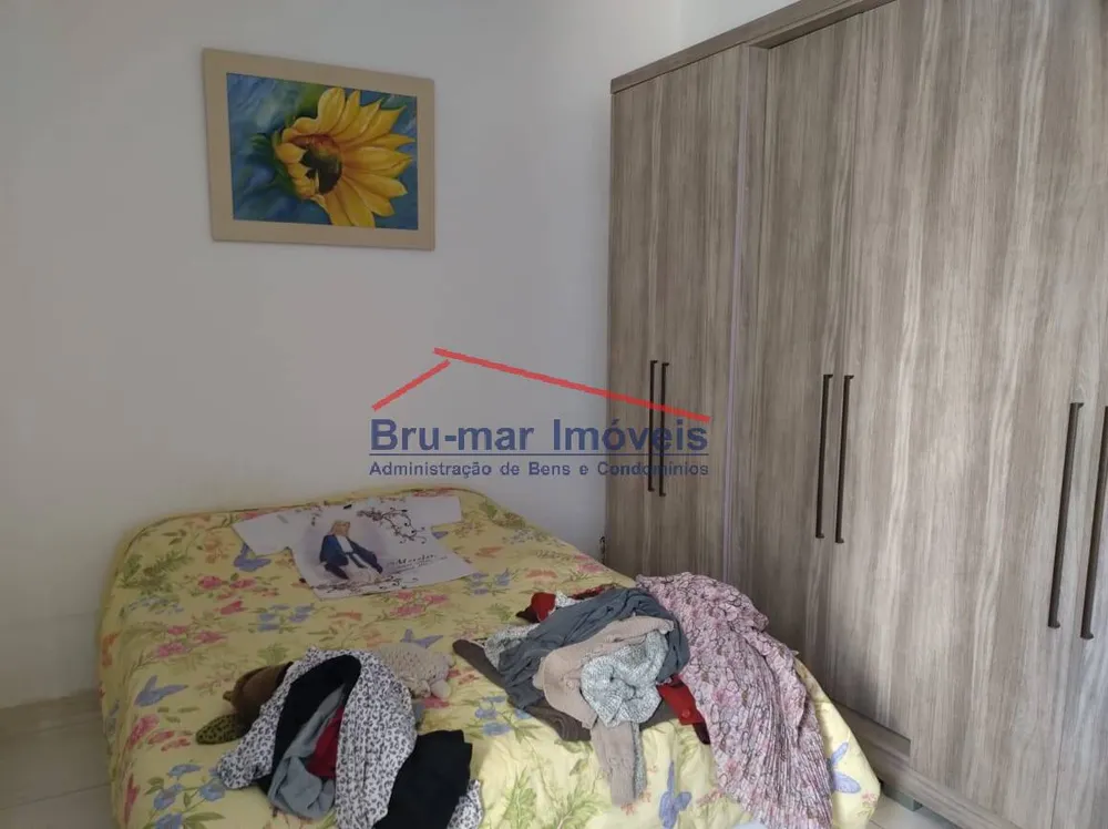 Apartamento, 2 quartos, 68 m² - Foto 7