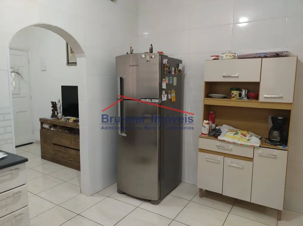 Apartamento, 2 quartos, 68 m² - Foto 9