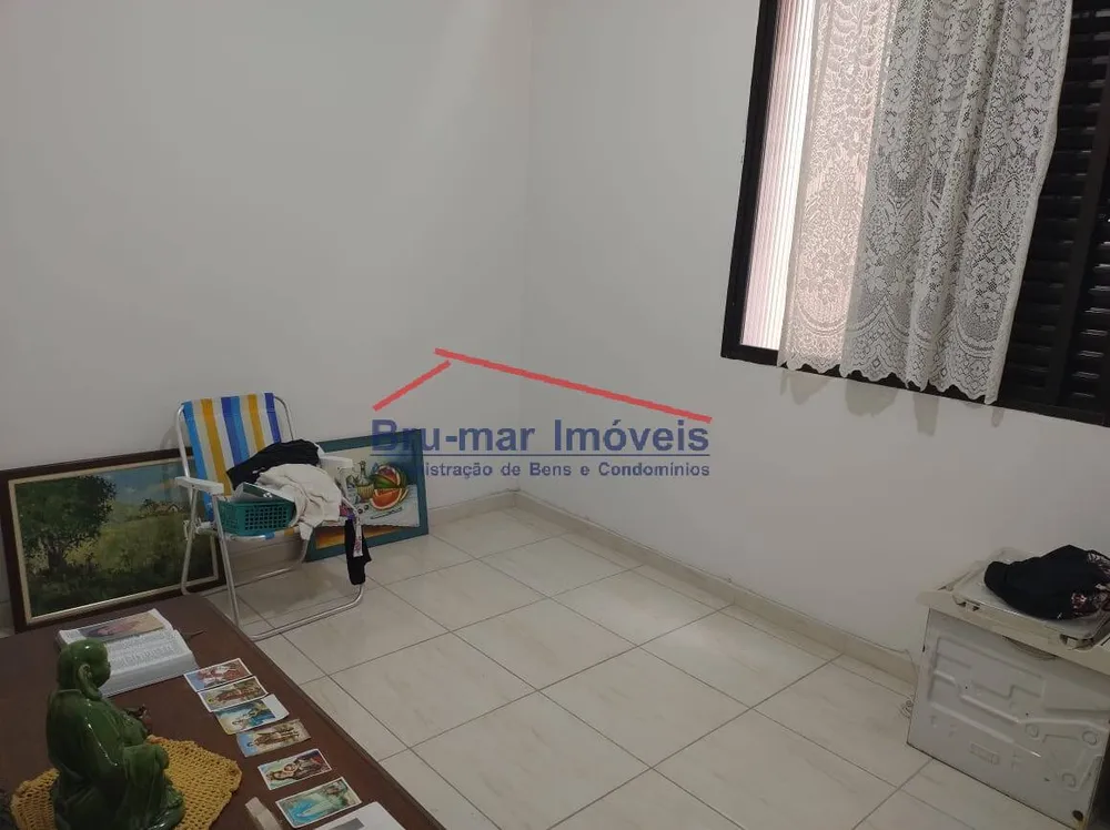 Apartamento, 2 quartos, 68 m² - Foto 5