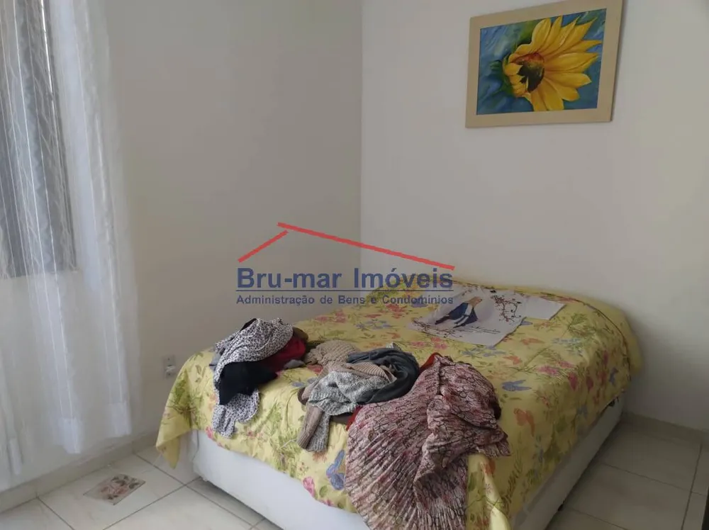 Apartamento, 2 quartos, 68 m² - Foto 7