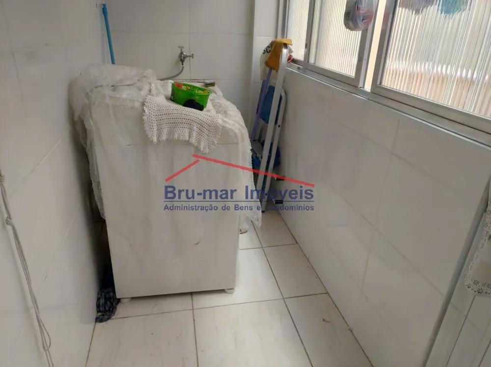 Apartamento, 2 quartos, 68 m² - Foto 12