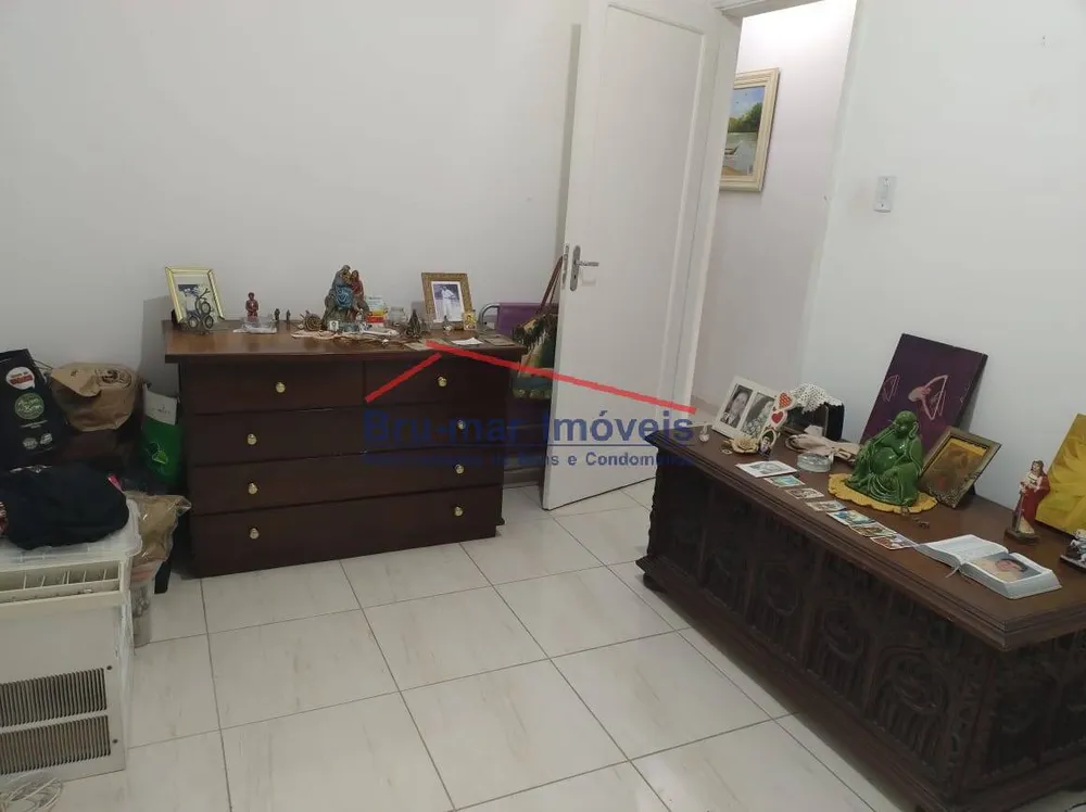 Apartamento, 2 quartos, 68 m² - Foto 3