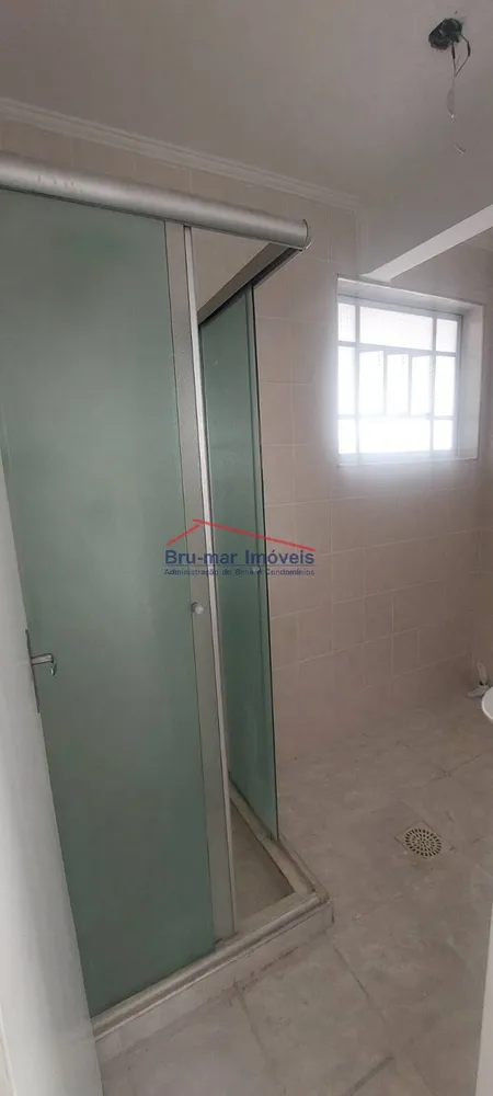 Apartamento, 2 quartos, 68 m² - Foto 7