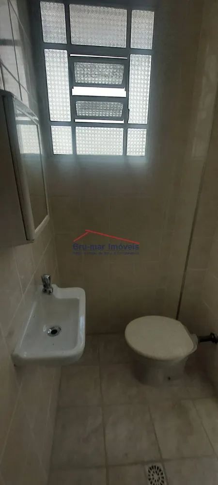 Apartamento, 2 quartos, 68 m² - Foto 6