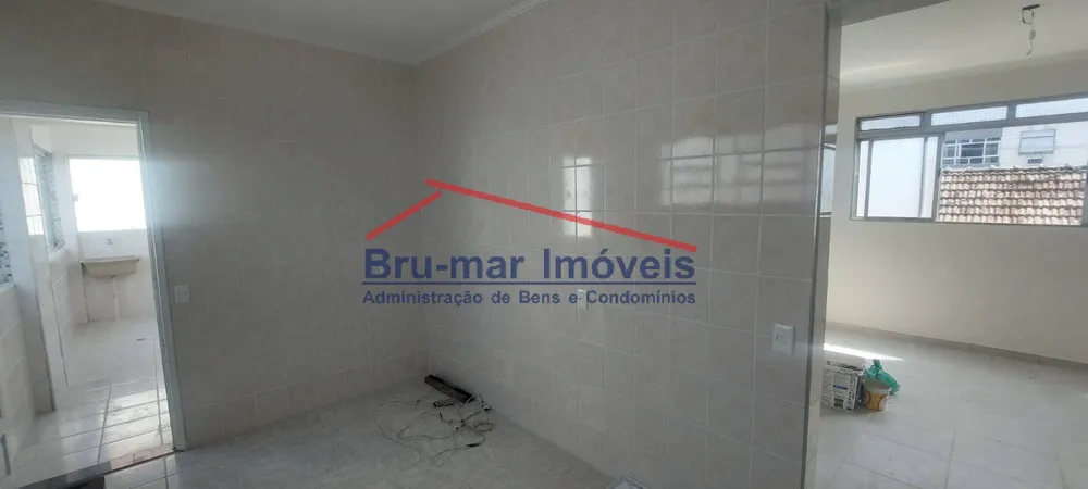 Apartamento, 2 quartos, 68 m² - Foto 14