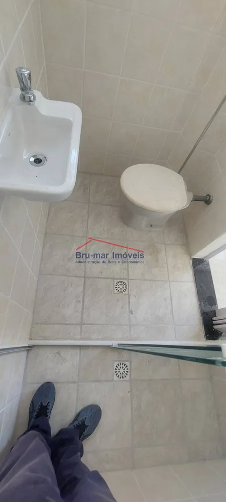 Apartamento, 2 quartos, 68 m² - Foto 8