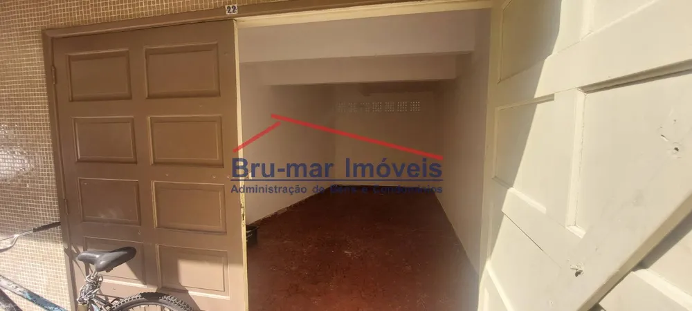 Apartamento, 2 quartos, 68 m² - Foto 13