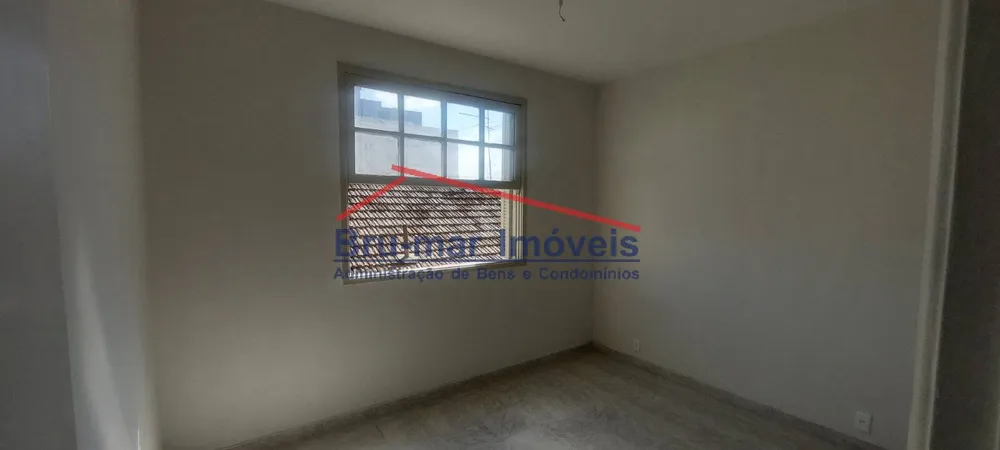 Apartamento, 2 quartos, 68 m² - Foto 3