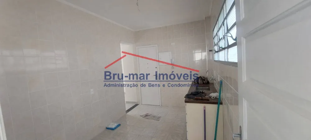 Apartamento, 2 quartos, 68 m² - Foto 11