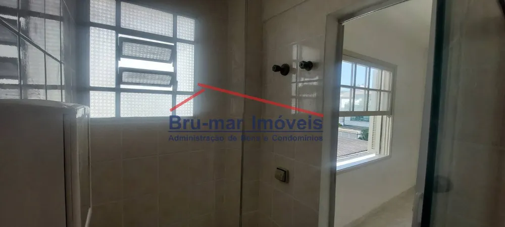Apartamento, 2 quartos, 68 m² - Foto 5