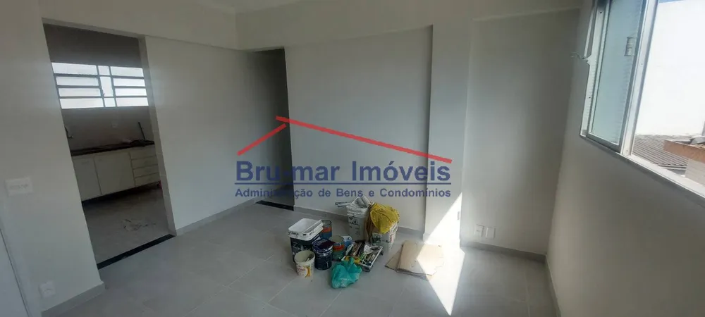 Apartamento, 2 quartos, 68 m² - Foto 4