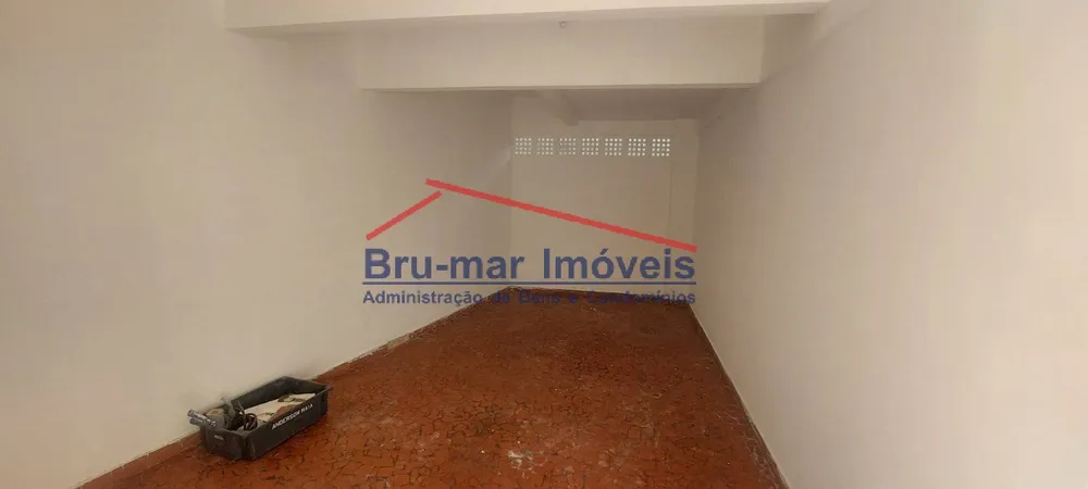 Apartamento, 2 quartos, 68 m² - Foto 16