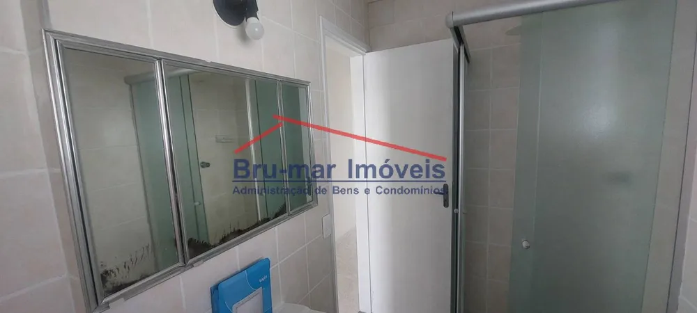 Apartamento, 2 quartos, 68 m² - Foto 9