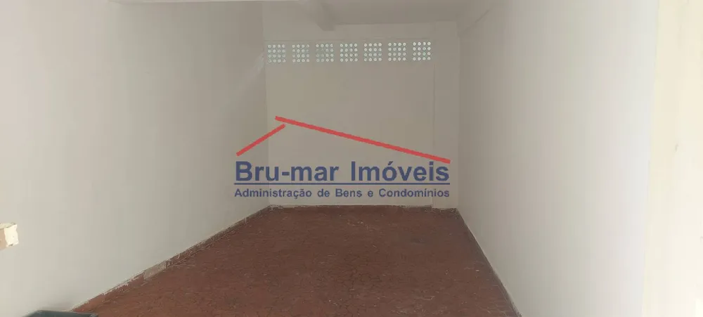 Apartamento, 2 quartos, 68 m² - Foto 12