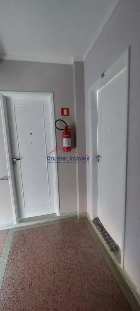 Apartamento, 2 quartos, 68 m² - Foto 15