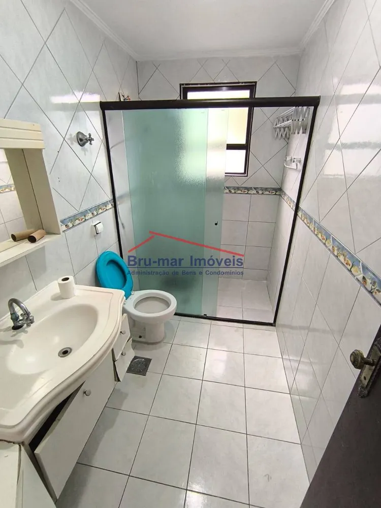 Apartamento, 2 quartos, 65 m² - Foto 7