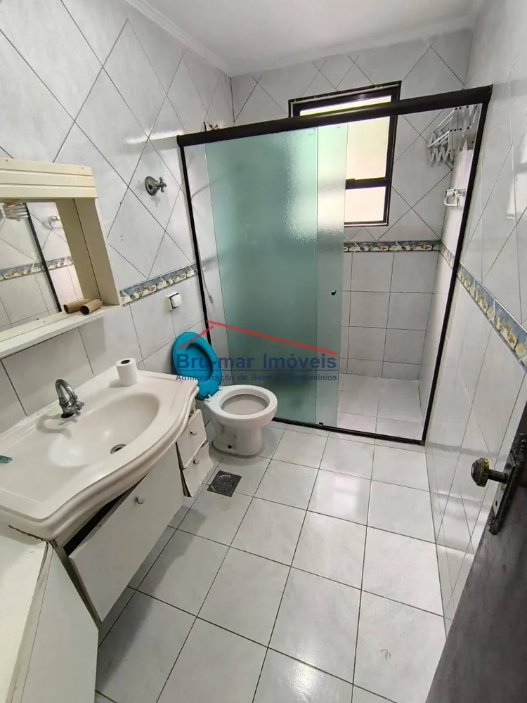 Apartamento, 2 quartos, 65 m² - Foto 8