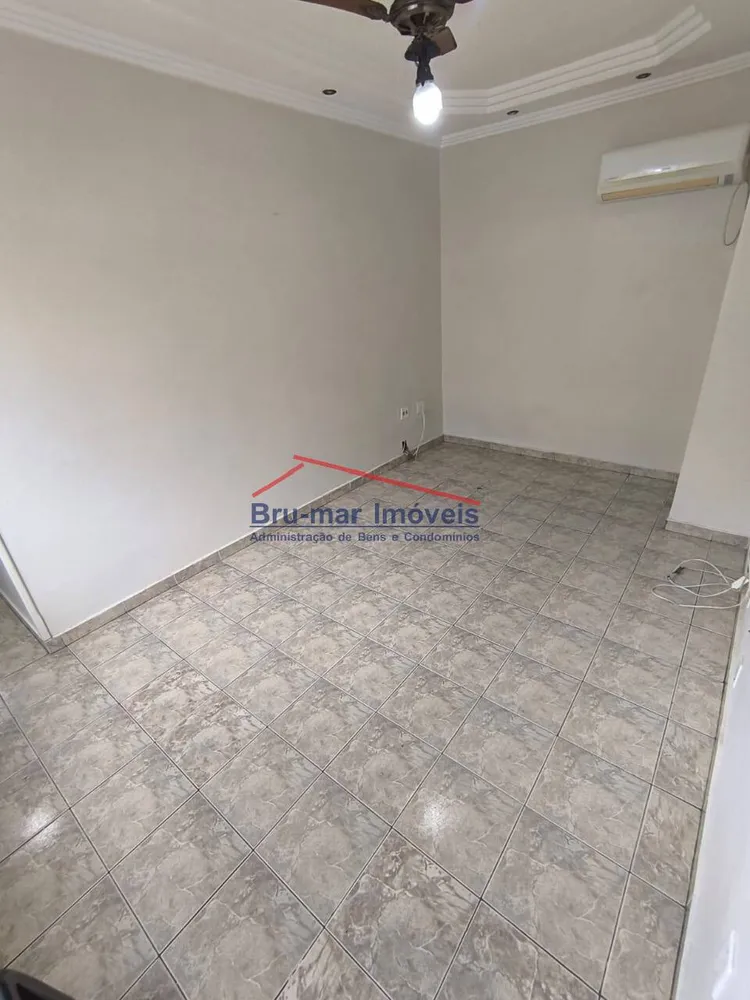 Apartamento, 2 quartos, 65 m² - Foto 2