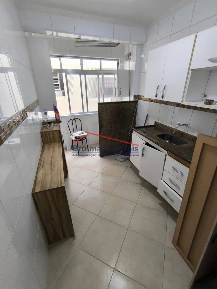 Apartamento, 2 quartos, 65 m² - Foto 10