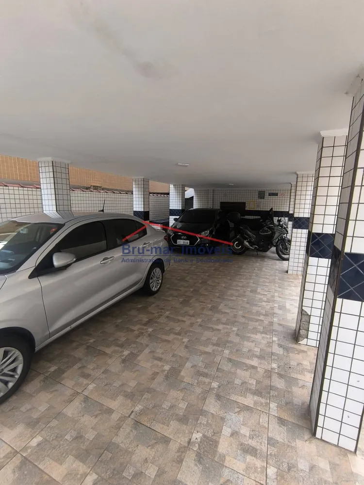 Apartamento, 2 quartos, 65 m² - Foto 15