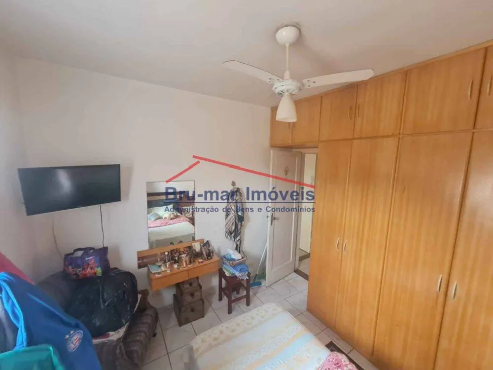 Apartamento, 2 quartos, 68 m² - Foto 4