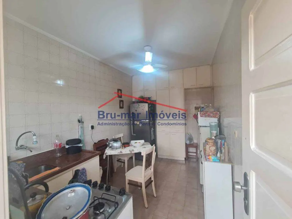 Apartamento, 2 quartos, 68 m² - Foto 9