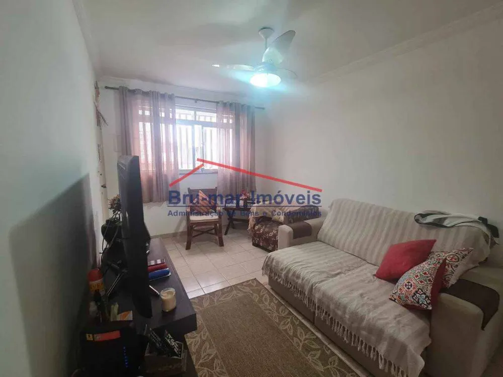 Apartamento, 2 quartos, 68 m² - Foto 7