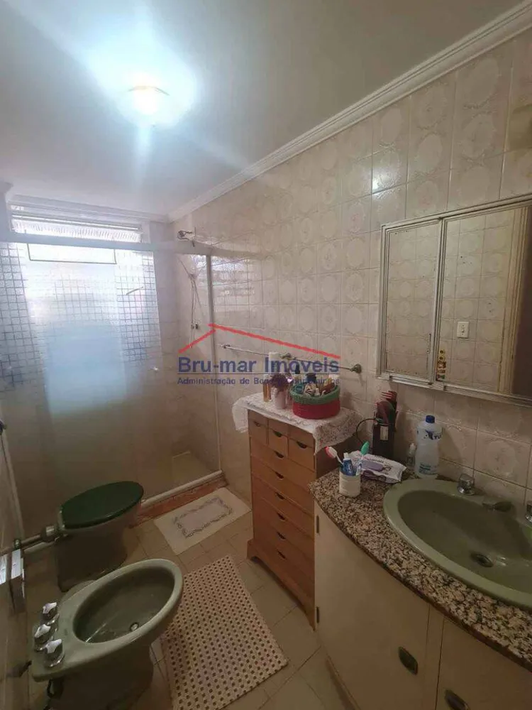 Apartamento, 2 quartos, 68 m² - Foto 3