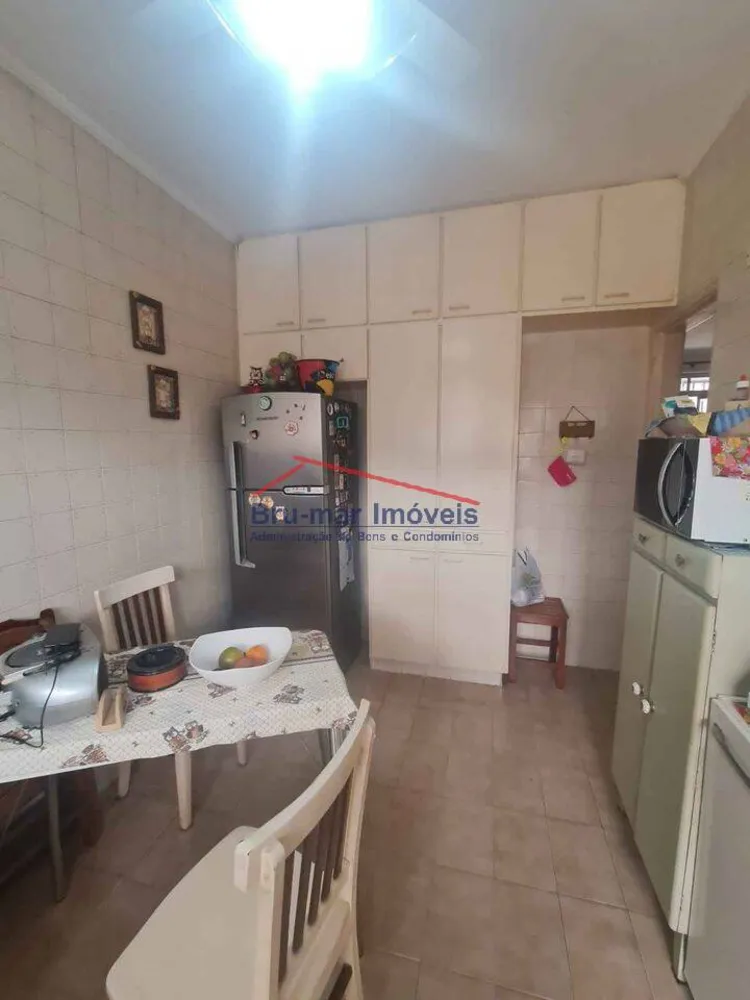Apartamento, 2 quartos, 68 m² - Foto 11