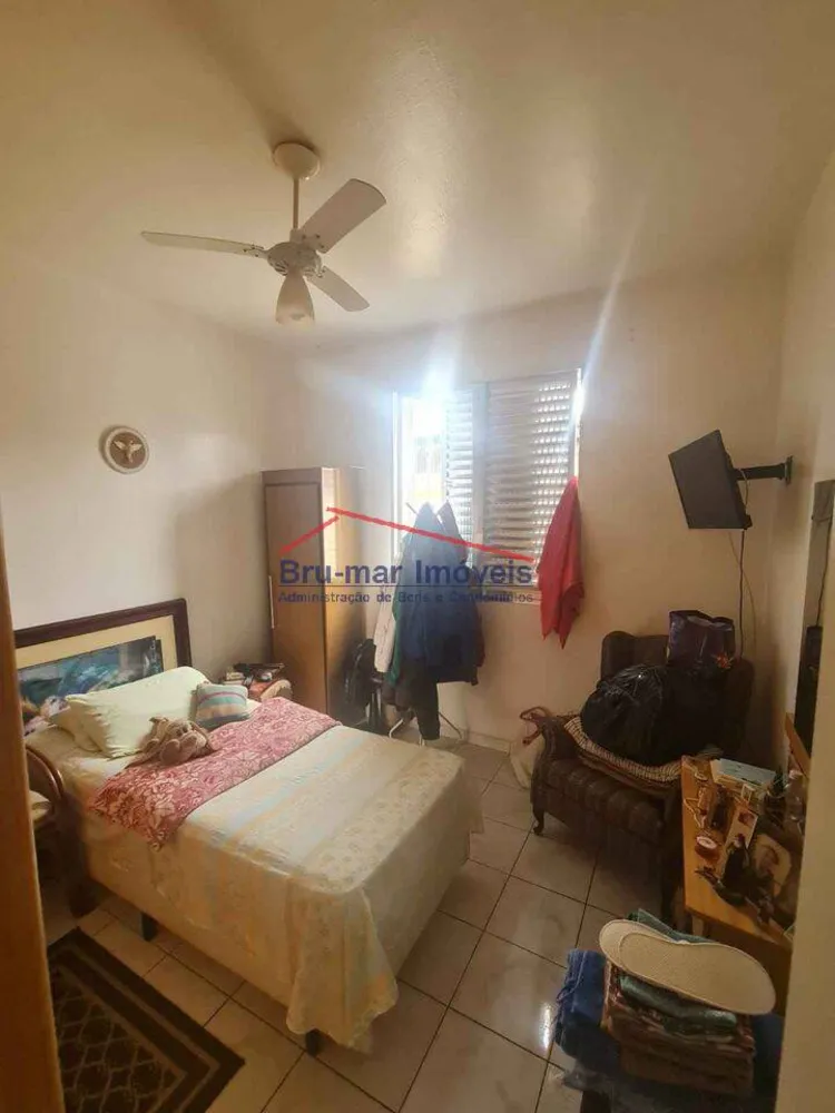 Apartamento, 2 quartos, 68 m² - Foto 8