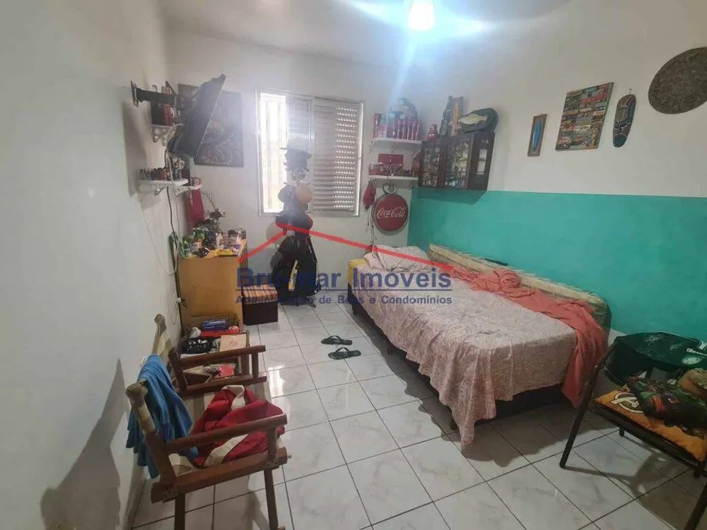 Apartamento, 2 quartos, 68 m² - Foto 5