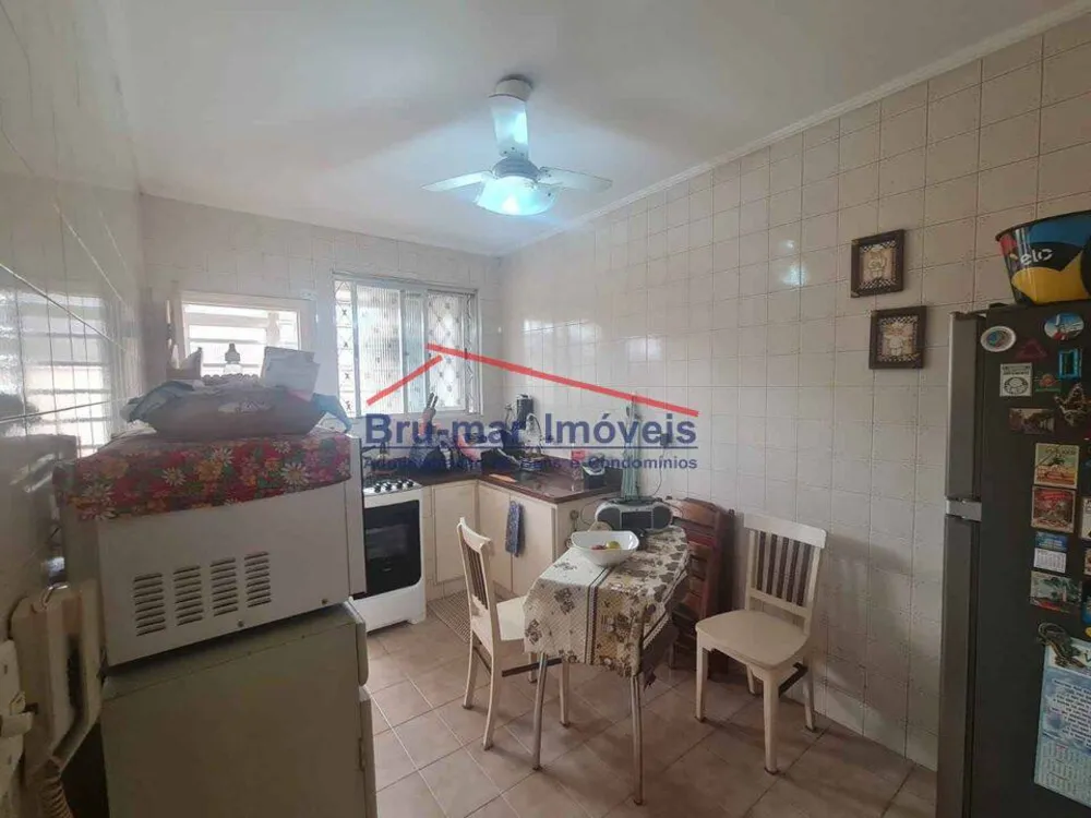 Apartamento, 2 quartos, 68 m² - Foto 2