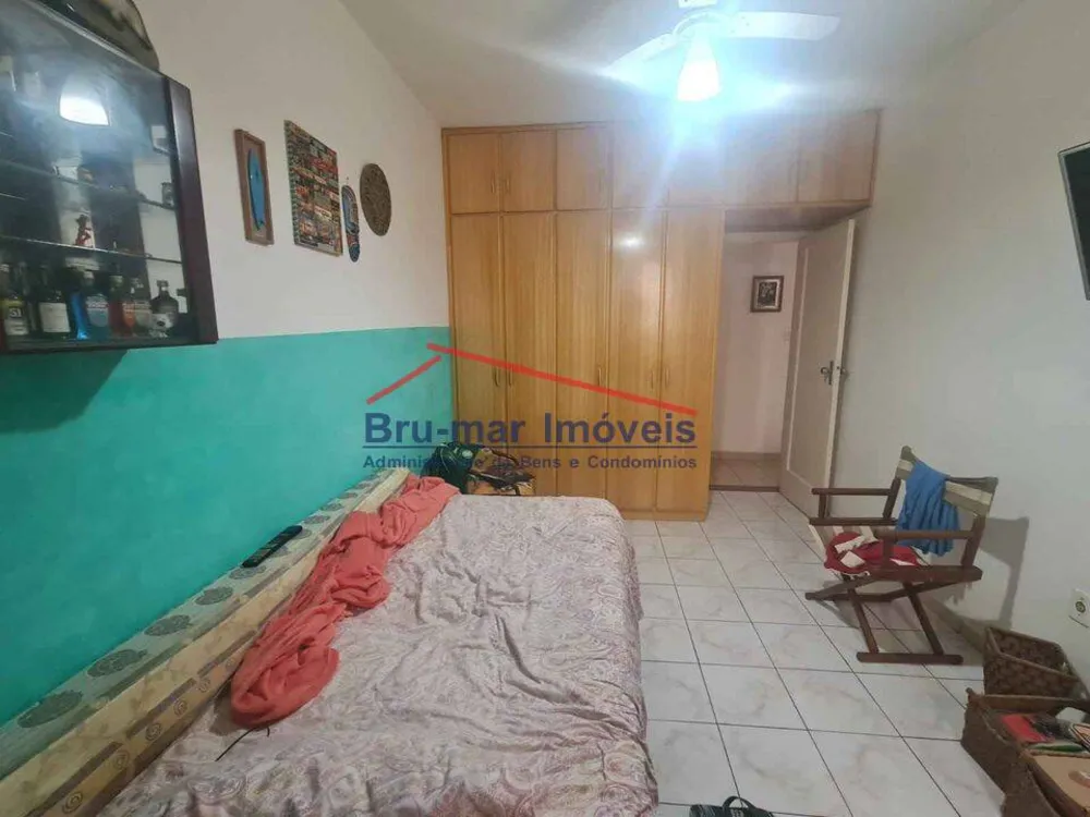 Apartamento, 2 quartos, 68 m² - Foto 13