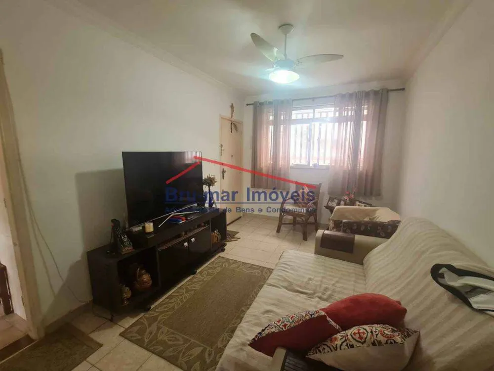 Apartamento, 2 quartos, 68 m² - Foto 6