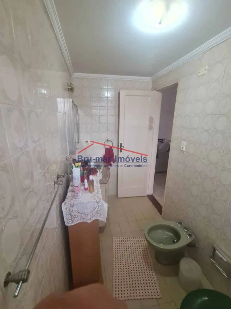 Apartamento, 2 quartos, 68 m² - Foto 12