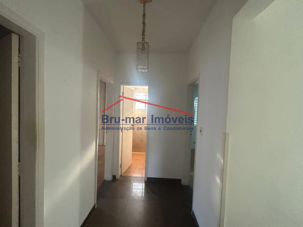 Apartamento, 3 quartos, 125 m² - Foto 5