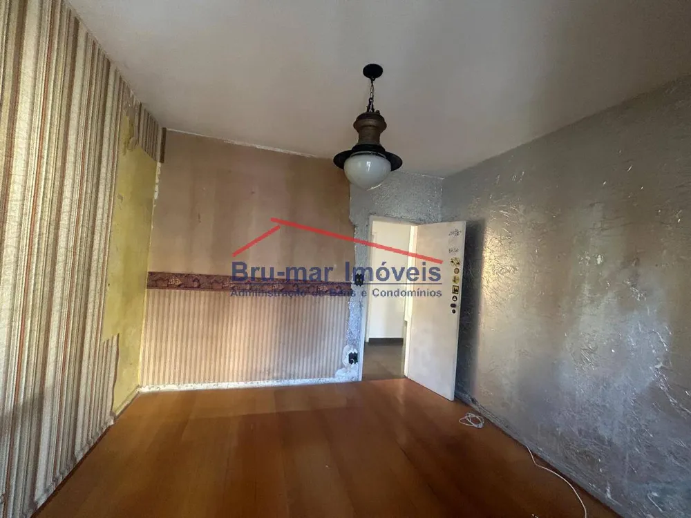 Apartamento, 3 quartos, 125 m² - Foto 8