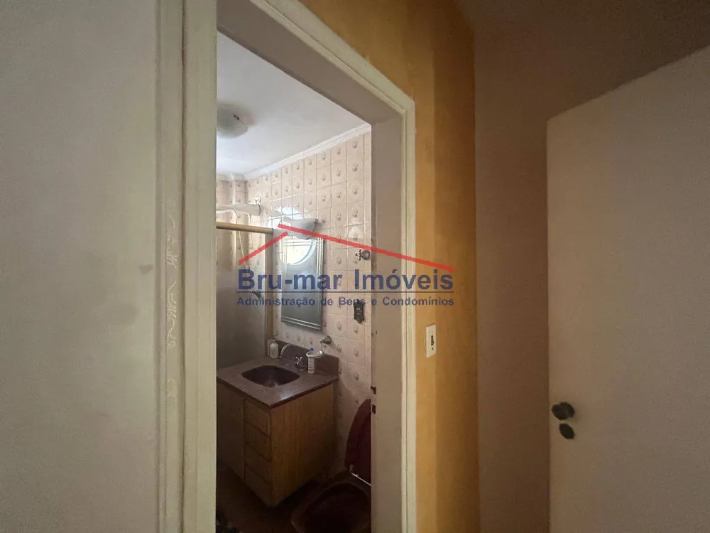 Apartamento, 3 quartos, 125 m² - Foto 12